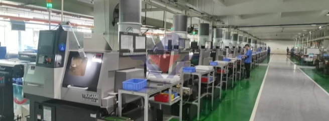 working shop.jpg